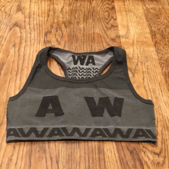 Alexander Wang Other - Alexander Wang by H&M.